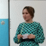 школа молодого педагога - Управление образования